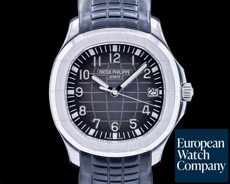 patek philippe 5067a|patek philippe 5167a 001 price.